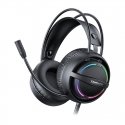 ONIKUMA X88 austiņas (melna)