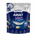 BALTICA EXCELLENT Adult Salmon Hypoallergenic XS / S 1kg BALTICA EXCELLENT Adult Salmon Hypoallergenic XS / S 1kg