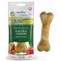 BALTICA REĢIONĀLIE DELIKATESI Koža kožai ar pīli un ābolu 1gab. BALTICA REĢIONĀLIE DELIKATESI Koža kožai ar pīli un ābolu 1gab.