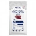 BALTICA NUTRACEUTIC Hipoalerģisks sīļa gaļa un rīsi L / XL 12kg BALTICA NUTRACEUTIC Hipoalerģisks sīļa gaļa un rīsi L / XL 12kg