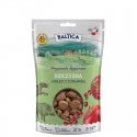 BALTICA REGIONŲ DELIKATESAI Šerniena su obuoliu 100g BALTICA REGIONŲ DELIKATESAI Šerniena su obuoliu 100g
