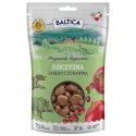 BALTICA REGIONŲ DELIKATESAI Šerniena su obuoliu 100g BALTICA REGIONŲ DELIKATESAI Šerniena su obuoliu 100g