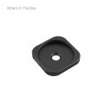 SmallRig 4395 camera rig Aluminium Black SmallRig 4395 camera rig Aluminium Black