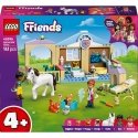LEGO Friends 42696 Veterinarijos klinika LEGO Friends 42696 Veterinarijos klinika