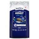 BALTICA EXCELLENT Взрослый чувствительный Baltic Fish L / XL 12кг