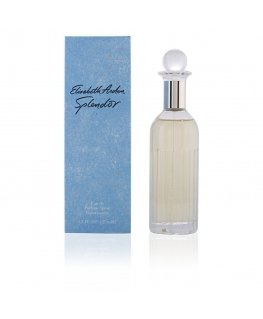 Elizabeth Arden Splendor 125 ml Women