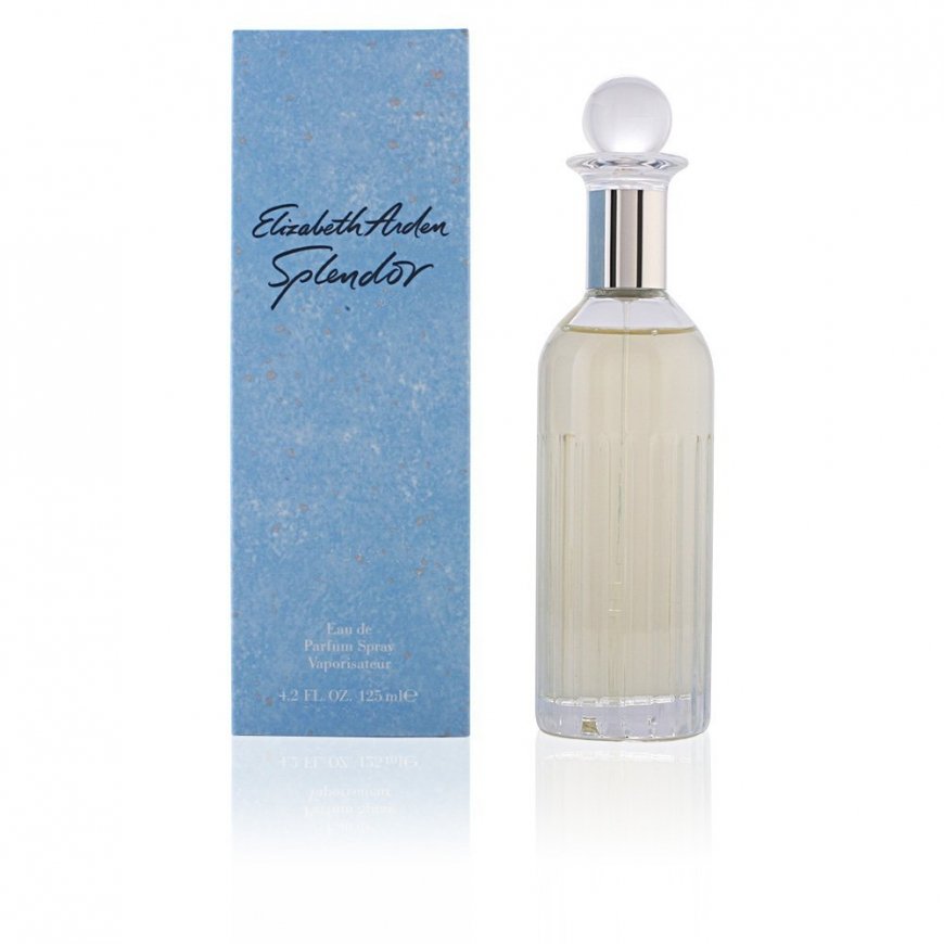 Elizabeth Arden Elizabeth Arden Splendor 125