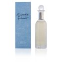 Elizabeth Arden Splendor 125 ml Женский Elizabeth Arden Splendor 125 ml Женский