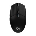 Logitech G G305 Logitech G G305