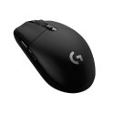 Logitech G G305 Logitech G G305