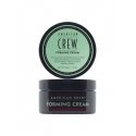 American Crew Forming Cream 50g Hiusvoide Kosteuttava American Crew Forming Cream 50g Hiusvoide Kosteuttava