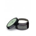 American Crew Forming Cream 50g Hair cream Moisturizing American Crew Forming Cream 50g Hair cream Moisturizing