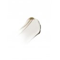 American Crew Forming Cream 50g Hair cream Moisturizing American Crew Forming Cream 50g Hair cream Moisturizing
