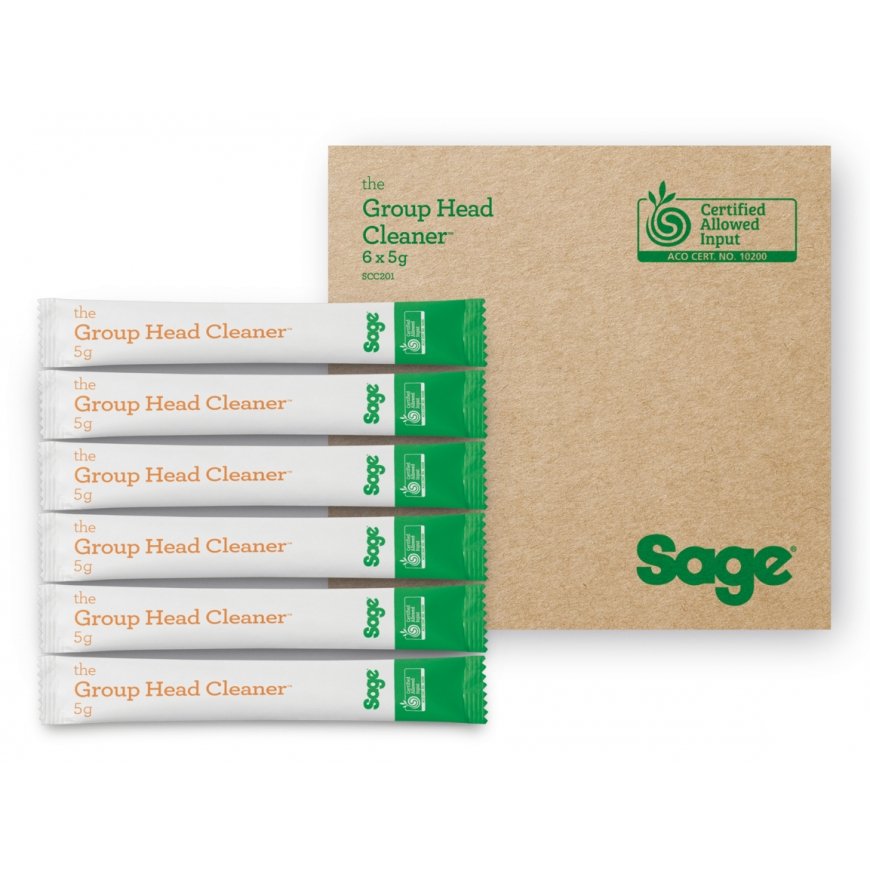 Sage Software Sage SCC201NEU0ZEU1 mājas iekārtu