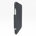 ZAGG Pro Keys klaviatūra Universalus „Bluetooth“ QWERTY Anglų Pilka ZAGG Pro Keys klaviatūra Universalus „Bluetooth“ QWERTY Anglų Pilka