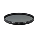 Hoya apļa UX II polārais filters 49mm Hoya apļa UX II polārais filters 49mm