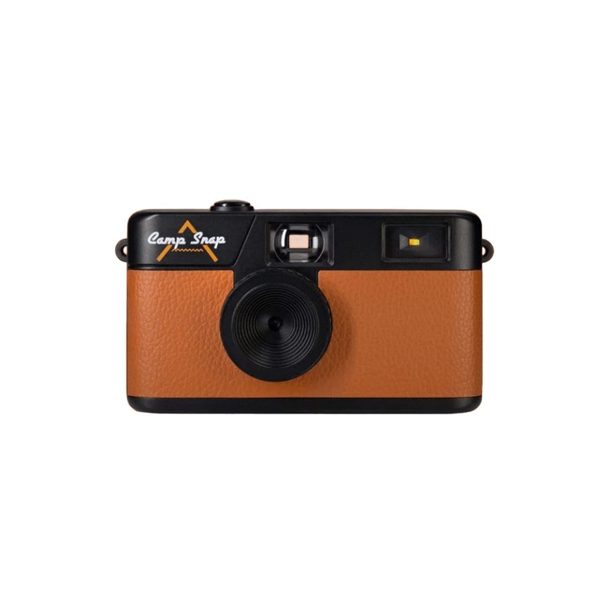 Camp Snap Camp Snap 850072309309 compact
