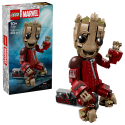 LEGO Super Heroes Marvel 76341 SUPER HEROES 76341 LEGO Super Heroes Marvel 76341 SUPER HEROES 76341