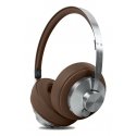 Muse M-298 SBR headphones/headset Muse M-298 SBR headphones/headset