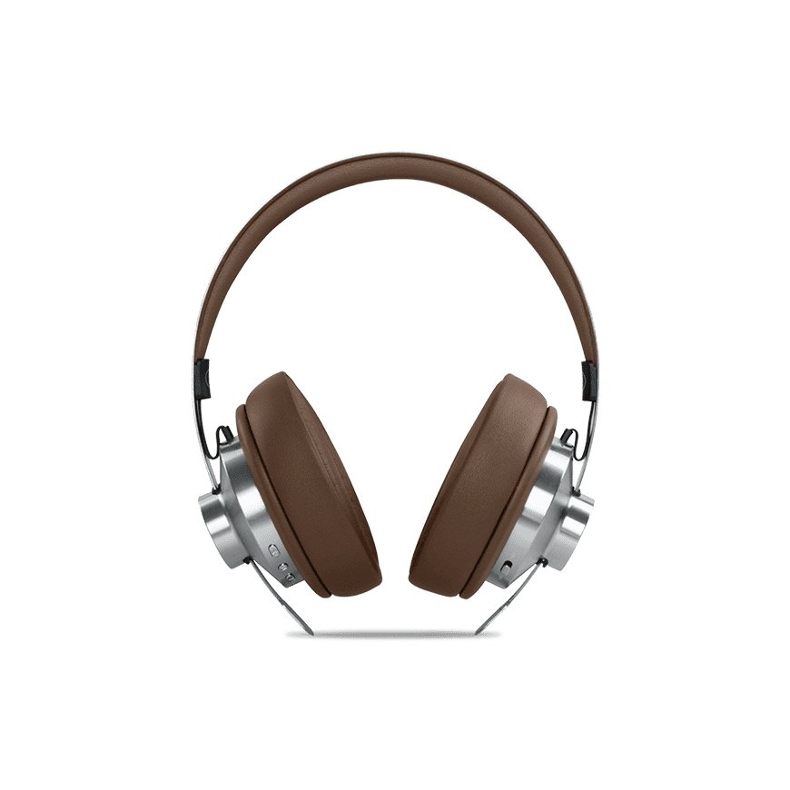 Muse M-298 SBR kuulokkeet ja kuulokemikrofoni Langallinen & langaton Pääpanta Musiikki/Päivittäin Bl – 3