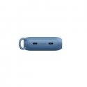 Belkin BPB027HQBL ārējais akumulators 10000 mAh Zils Belkin BPB027HQBL ārējais akumulators 10000 mAh Zils