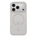 Belkin SheerForce чехол для мобильного телефона 16 cm (6.3") Крышка Песочный Belkin SheerForce чехол для мобильного телефона 16 cm (6.3") Крышка Песочный