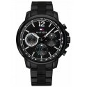 Käekell meeste TOMMY HILFIGER LANDON 1791529 (zf080a)
