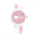 Vyriškas laikrodis TOMMY HILFIGER LANDON 1791529 (zf080a) Vyriškas laikrodis TOMMY HILFIGER LANDON 1791529 (zf080a)
