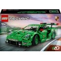 LEGO Technic 42224 Porsche 911 GT3 R REXY AO Racing -auto LEGO Technic 42224 Porsche 911 GT3 R REXY AO Racing -auto