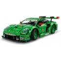 LEGO Technic 42224 Porsche 911 GT3 R REXY AO Racing Car LEGO Technic 42224 Porsche 911 GT3 R REXY AO Racing Car