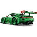 LEGO Technic 42224 Porsche 911 GT3 R REXY AO Racing Car LEGO Technic 42224 Porsche 911 GT3 R REXY AO Racing Car