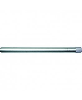 Sukimo galvutė Condor Werkzeug C0247/250 3/8'' 250 mm 14 mm