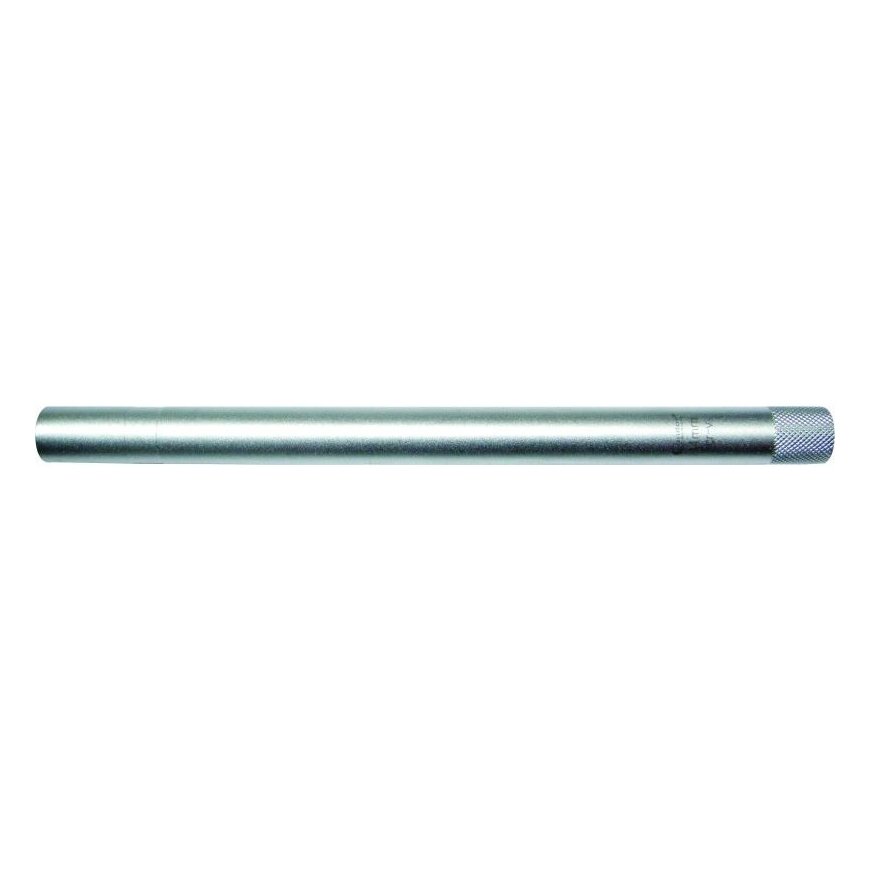 Condor Werkzeug C0247/250 3/8'' 250 mm 14 mm socket head