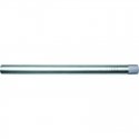 Sukimo galvutė Condor Werkzeug C0247/250 3/8'' 250 mm 14 mm Sukimo galvutė Condor Werkzeug C0247/250 3/8'' 250 mm 14 mm