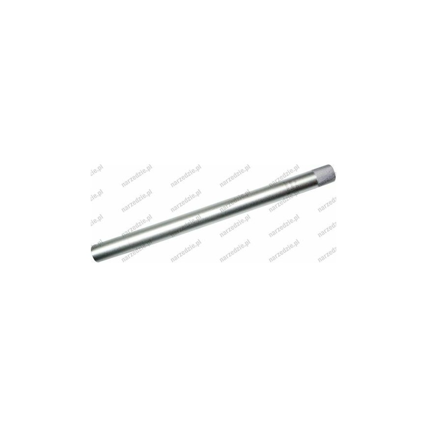 Sukimo galvutė Condor Werkzeug C0247/250 3/8'' 250 mm 14 mm – 2