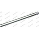 Condor Werkzeug C0247/250 3/8'' 250 mm 14 mm socket head Condor Werkzeug C0247/250 3/8'' 250 mm 14 mm socket head