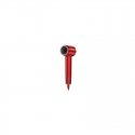 ONIKUMA X89 headphones (black) ONIKUMA X89 headphones (black)