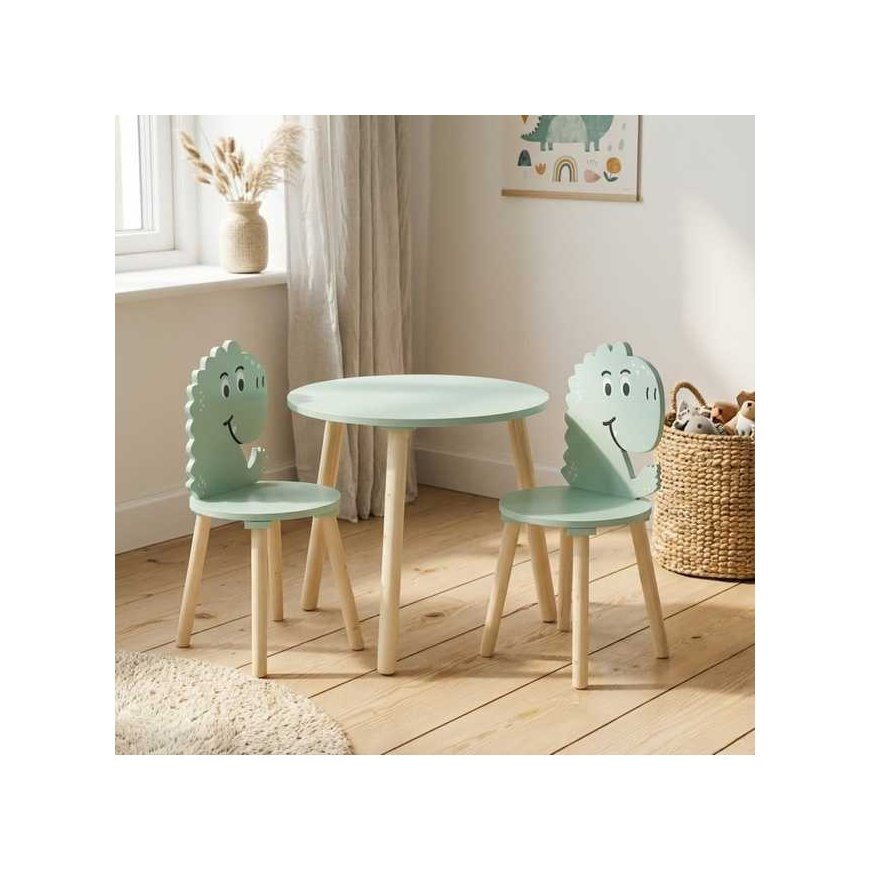 Home Styling Collection Mājokļa stila kolekcija