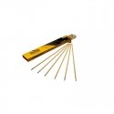 Сварочные электроды ESAB Goldrox 4,0x350мм, 1кг Сварочные электроды ESAB Goldrox 4,0x350мм, 1кг