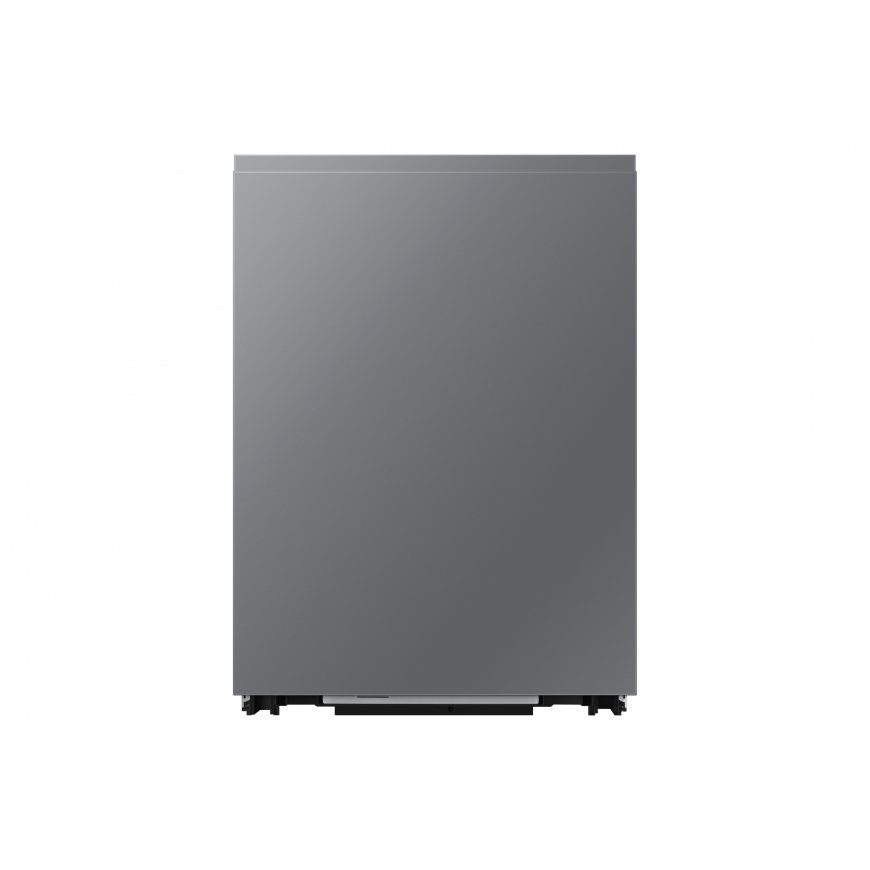 Samsung DW60BG830I00ET trauku mazgājamā mašīna Pilnībā