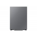 Samsung DW60BG830I00ET dishwasher Fully built-in 14 place settings B