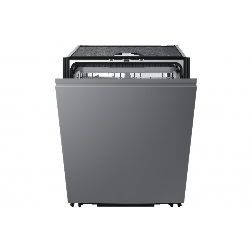 Samsung DW60BG830I00ET посудомоечная машина Полностью встраиваемый 14 мест B – 2