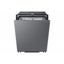 Samsung DW60BG830I00ET astianpesukone Täysin integroitu 14 paikkoja B