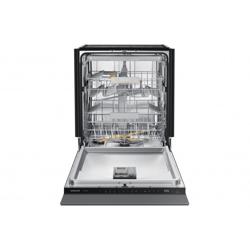 Samsung DW60BG830I00ET astianpesukone Täysin integroitu 14 paikkoja B – 3