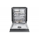Samsung DW60BG830I00ET dishwasher Fully built-in 14 place settings B