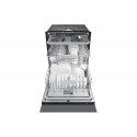 Samsung DW60BG830I00ET nõudepesumasin Täielikult sisseehitatud 14 kohta B Samsung DW60BG830I00ET nõudepesumasin Täielikult sisseehitatud 14 kohta B