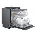 Samsung DW60BG830I00ET nõudepesumasin Täielikult sisseehitatud 14 kohta B Samsung DW60BG830I00ET nõudepesumasin Täielikult sisseehitatud 14 kohta B