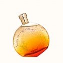 Hermes L'Ambre des Merveilles 100 ml Sievietes