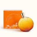 Hermes L'Ambre des Merveilles 100 ml Женский