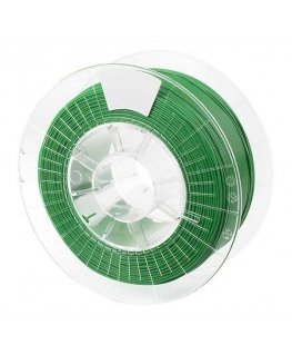 "Powerton 3D ECONOMY LINE" ASA standard 1000 g filament, green